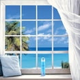 thumbnail image 4 of Godrej Aer Fresh Cool Surf Blue Home Fragrance Spray, 220 ml, Odor Fighting Room Air Freshener Spray, 4 of 5