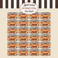 thumbnail image 4 of Merrick Purrfect Bistro Grain Free Chicken Recipe Adult Pate Wet Cat Food, 3 oz, 24 Pack, 4 of 10