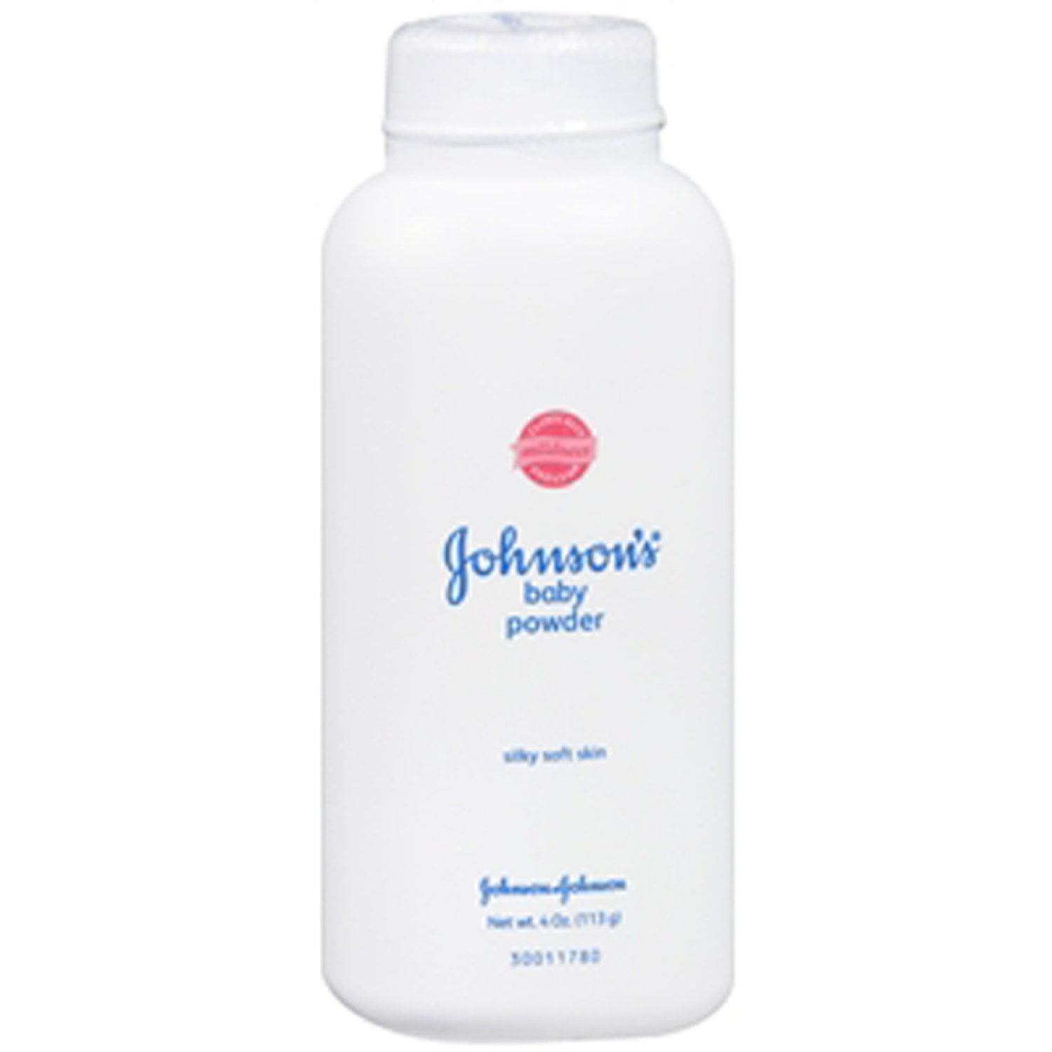 price of baby powder