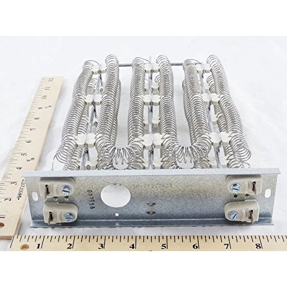 RHEEM 44-22518-06 ELECTRIC ELEMENT