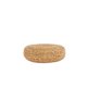thumbnail image 2 of Puff Coyame Estilo Artesanal Color Natural Gaia Herbs Coyame, 2 of 5