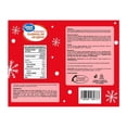 thumbnail image 2 of Galletas de jengibre para decorar Great Value Casita 795 g, 2 of 4