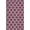 Burgundy, Gray / Tony, variant on BoutiqueRugs Winside Transitional Area Rug - Teal, Green - 2' x 3'