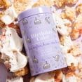 thumbnail image 2 of Set de cuidado de labios NCLA Balm Babe Sugar Scrub, herramienta de silicona, 2 of 2