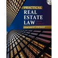thumbnail image 1 of Practical Real Estate Law, 1 of 2