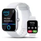 thumbnail image 1 of Smartwatch 1.85'' Reloj Inteligente Bluetooth Llamadas Alexa, 1 of 8