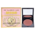 thumbnail image 3 of Bronceador Skin Fetish Divine - Burnished Honey de Pat Mcgrath Labs para mujer - 0.33 oz, 3 of 8