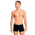 thumbnail image 3 of Puma Men Boxer Shorts Cotton Multicoloured Xxl, 3 of 7