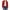 Red, variant on Women Long Sleeve Blazer Open Front Cardigan Jacket for Women Work Office Blazer Casual Office Cropped Blazer