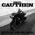 thumbnail image 1 of Black On Black, 1 of 2