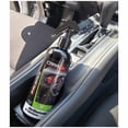 thumbnail image 2 of Abrillantador Protector y Limpiador de Interiores Carrok Con 500 ml, 2 of 5