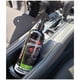 thumbnail image 2 of Abrillantador Protector y Limpiador de Interiores Carrok Con 500 ml, 2 of 5