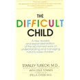 thumbnail image 1 of Pre-Owned The Difficult Child (Paperback) 0553344463 9780553344462, 1 of 1