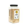 thumbnail image 5 of KITCH 24/7 Garlic Powder, 4 Livres, 5 of 5