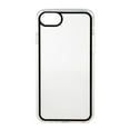 thumbnail image 1 of onn. iPhone SE 2022/SE 2020/6/6s/7/8 Phone Case, 1 of 3