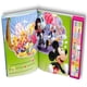 thumbnail image 3 of Disney junior. minnie, el gran grupo musical / pd., 3 of 3