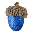 thumbnail image 2 of Acorn Decor,Simulation Artificial Lifelike Small Acorn with Natural Acorn Cap,Lightweight Faux Acorn Accents,Reusable Realistic Acorn Decoration,Lifelike Fake Acorn Prop for Table,Vase,Holiday, 2 of 4