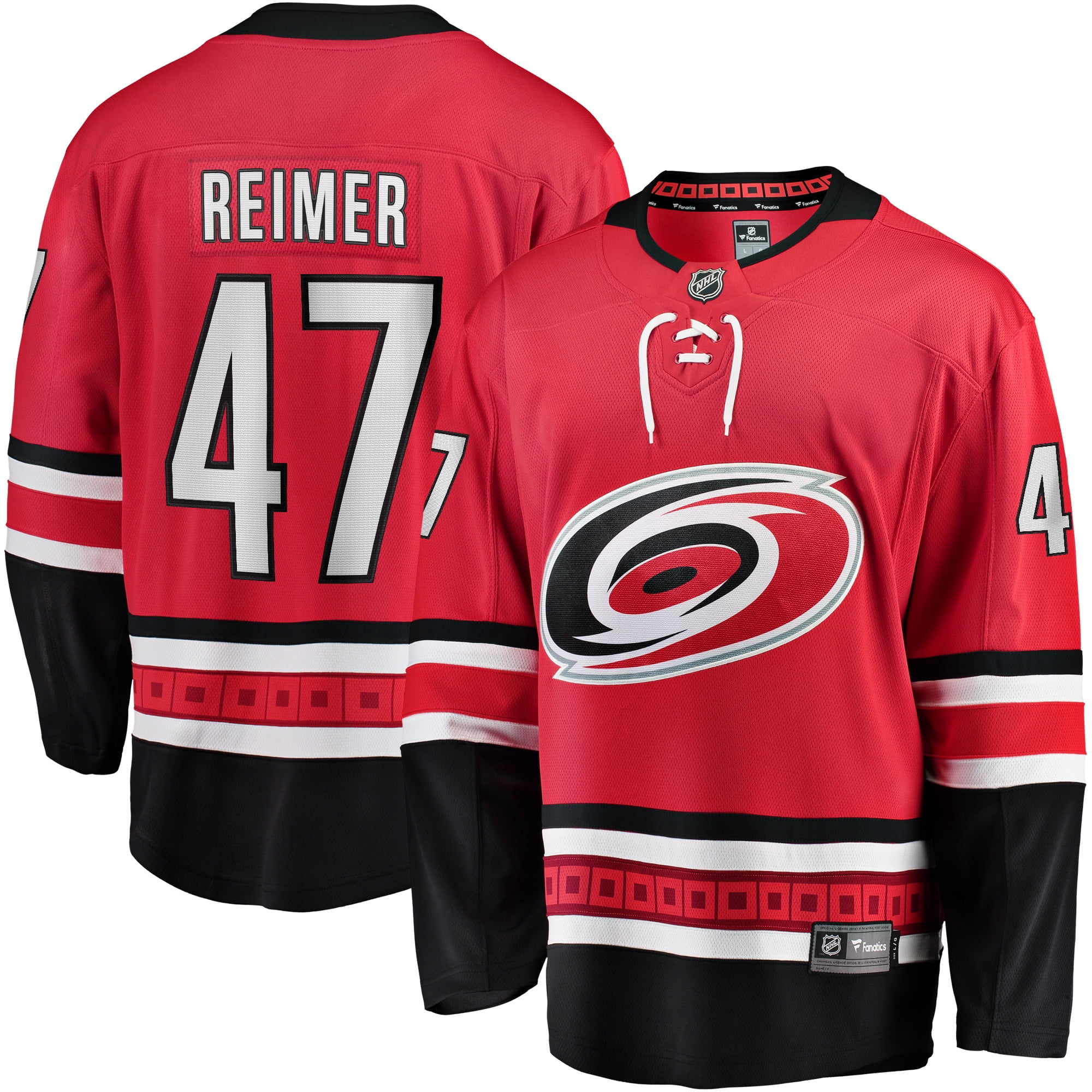 home james jersey