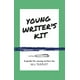 young writers kit image 0 of Young Writer's Kit : A Guide for Young Writers (Paperback)