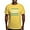 Yellow, variant on CafePress - Stand With Ukraine Support Men's Value T Shirt - Men's Classic Graphic T-Shirt