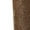 BROWN 5, variant on Ariat Men's Boot Stability Western, 1" Square Toe Brown Leather, 11