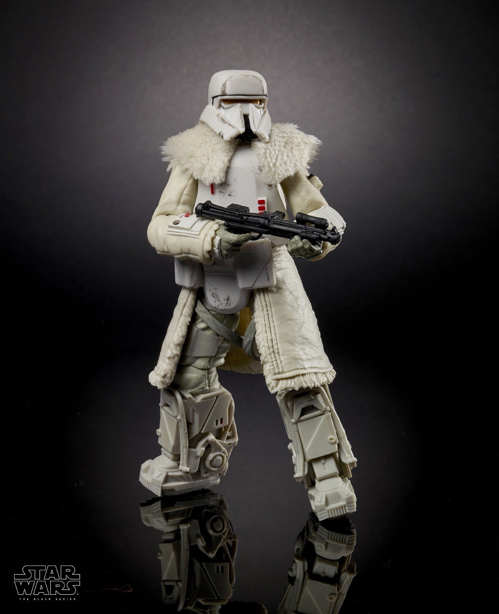 Figurine Star Wars Miniatures : Pirate Corellien 24/60 - Occasion - Sans Marque