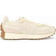 thumbnail image 3 of New Balance Unisex 327 Classic Trainere Sneakers, 3 of 6