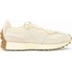 thumbnail image 3 of New Balance Unisex 327 Classic Trainere Sneakers, 3 of 6