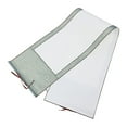 thumbnail image 4 of Chinese Calligraphy Paper Blank Hanging Scroll Paper Drawing Scroll Paper, 4 of 9