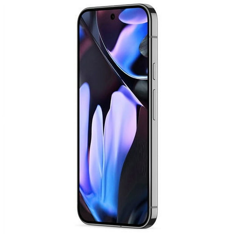 Google Pixel 9 Pro XL 512GB - Obsidian - Unlocked - Brand Google Pixel 9 Pro XL 512GB - Obsidian - Unlocked - Brand