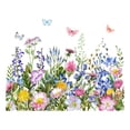 thumbnail image 1 of Autocollant Mural, 1 of 6