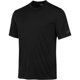 thumbnail image 1 of Greg Norman - Camiseta gráfica para hombre, color negro, grande, 1 of 1