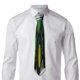 thumbnail image 5 of Balery big farm tractor Corbata Clásica de Seda para Hombre, Corbata Tejida Jacquard, Corbatas Formales para Negocios y Bodas, 5 of 7