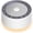 White, variant on Letsfit White Noise Machine with 20 Natural Soothing Sounds, Timer and Memory Feature, 32 Levels of Volume Control, Portable Sound Machine for Baby, Adults, Home and Office