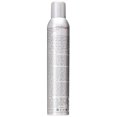 thumbnail image 1 of High Definition Shaping Spray by Scruples for Unisex - 10.6 oz Hairspray, 1 of 3