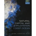 thumbnail image 1 of Capital Naturel et Exploitation de l'Océan Profond, 1 of 1