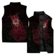 thumbnail image 1 of Chaleco de algodón grueso y moderno para hombre, chaleco con estampado digital 3D, chaquetas de invierno para hombre, chalecos deportivos de ocio para hombre, 1 of 5
