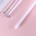 thumbnail image 4 of Tineasur Lipstick Tubes Empty Lip Bottle 10Pcs 2.5Ml Plastic Storage Container For Women Travel, 4 of 4