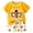 Aa15-Yellow, variant on UAYOTSE Boys Pajamas Toddler Boys Long Sleeve Cotton Kids Sleepwear Sets,Sizes 18-24 Months