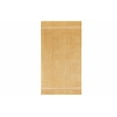 thumbnail image 2 of Dewall Maisons Beige 8-Piece Cotton Towel Set - Soft, Durable, & Highly Absorbent - Includes 2 Bath Towels, 2 Hand Towels, 4 Washcloths - Ideal For Modern Bathrooms – For Body, Face & Hands, 2 of 14