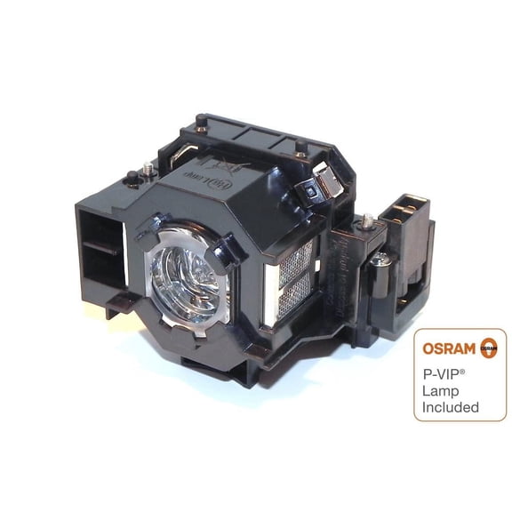 ELPLP41 OEM Epson Lamp for Epson EB-S62- EB-TW42 for Epson V11H V11H285620