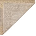 thumbnail image 6 of Transocean Dunes Border 1'11" x 4'11" Rug With Sisal Finish DNER5668522, 6 of 7