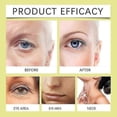 thumbnail image 3 of Retinal Tightening Booster for Skin - Anti-Aging Formula to Minimize Pores & Wrinkles, 3 of 5