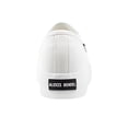 thumbnail image 5 of Mudd Women's Quilted Slip On Sneaker, 5 of 8