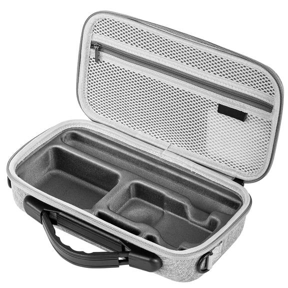 Gaekol Carrying case for insta360 X4 Air,Compact & Comprehensive Storage Case For Insta360 X4 Air.