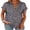 31-Blue Purple Floral, variant on ANRABESS Womens Short Sleeve Henley Tops V Neck Dressy Casual Blouses Summer Trendy Tee Shirts 2026 Vacation Fashion Clothes Black XL