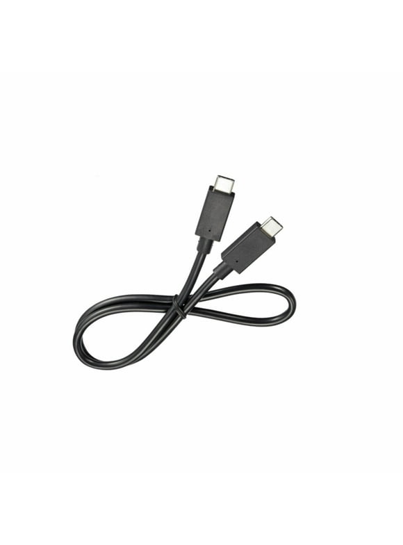 Pioneer CD-CCU500 Compatible Android Auto USB Type C Cable