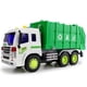 thumbnail image 1 of Camión de basura de juguete Roku Yyh-Garbage Collection 1:16 ABS, 1 of 4
