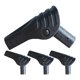 thumbnail image 5 of GOOHOCHY 4 piezas de varillas de soporte para juntas plegables de carpa, accesorios para carpas de exterior, 5 of 8