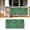 G, variant on 1PC Expandable Faux Ivy Privacy Screen, UV Resistant Artificial Hedge Panel, Weatherproof Green Leaf Lattice for Patio, Garden, Yard & Balcony Gate Cover